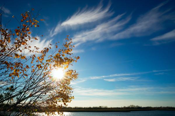 神的旨意一我姐對旅行的思考 神的旨意一我姐對旅行的思考