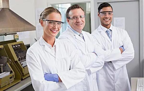 美國“不要”的科學家紮根中國，帶來頂級技術，最終移居中國創業