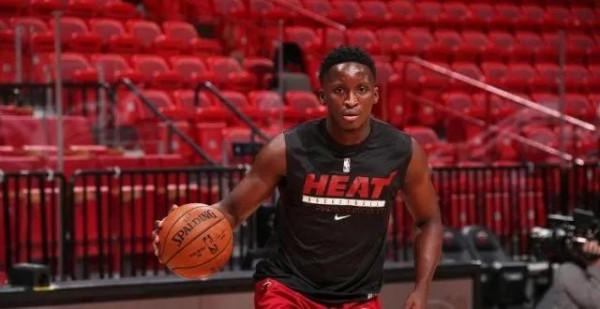 曾經呼風喚雨如今可有可無的八大現役球員，羅斯、考辛斯苦苦掙扎