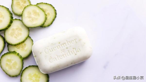 十二星座春節運勢：腳踏實地，勤奮認真，新的一年更順利