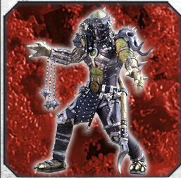 假面騎士系列敵對組織、邪惡勢力大盤點第17期：“不死生物”