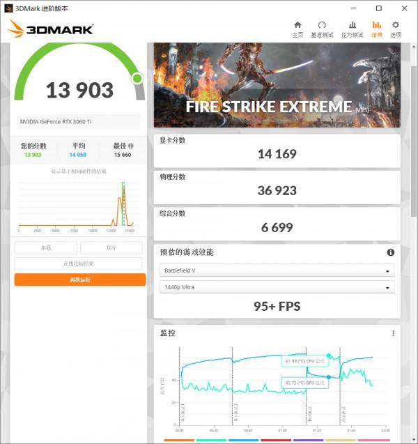 改造一臺更適合MATX的itx機箱-ALmordor承影