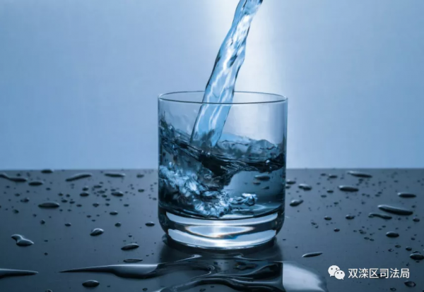 避免水資源浪費,節約用水小技巧 避免水資源浪費,節約用水小技巧