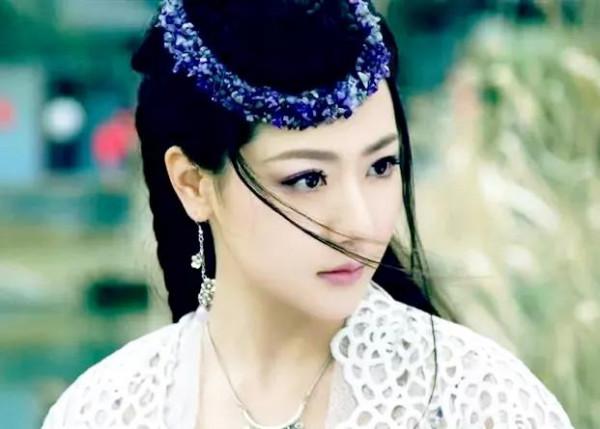 曾經有一部劇,男配成功上位擠走男主抱得女主而歸 曾經有一部劇,男配成功上位擠走男主抱得女主而歸