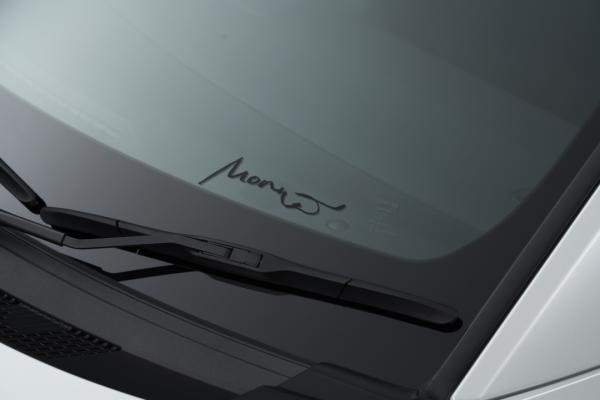 海外試駕豐田GR Yaris:Morizo的大玩具 | 駕仕閱讀 海外試駕豐田GR Yaris:Morizo的大玩具 | 駕仕閱讀