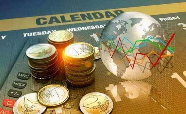 每一個年輕人，都應該學會如何規劃財富