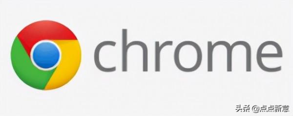 Windows 維護小手冊-4「環境維護 只做減法」