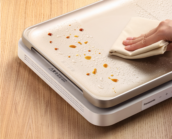 會過日子的90後過節都買了些啥做禮物