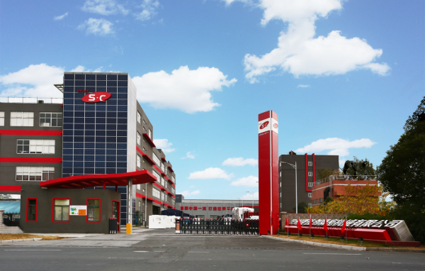 「脫水研報」A股光伏新能源行業“鏟子股”——捷佳偉創 「脫水研報」A股光伏新能源行業“鏟子股”——捷佳偉創