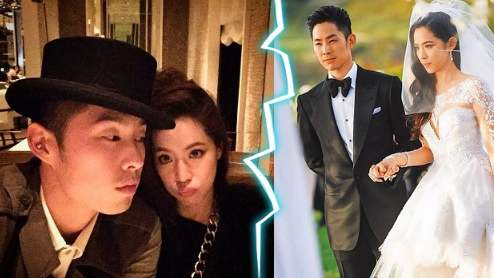 言承旭漲身價,周渝民變化大,F4出道20年有人翻紅有人1年沒收入 言承旭漲身價,周渝民變化大,F4出道20年有人翻紅有人1年沒收入