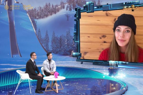 咪咕匯首次打造音樂與元宇宙沉浸式互動