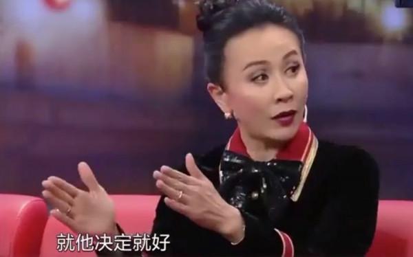 6位被誤認為是香港人的內地明星,有的年少成名,有的獲獎無數 6位被誤認為是香港人的內地明星,有的年少成名,有的獲獎無數