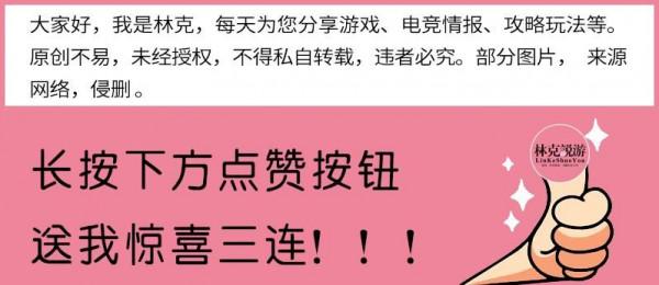 光遇:可愛到冒泡?三種玩法暢想,泡泡機至少128 光遇:可愛到冒泡?三種玩法暢想,泡泡機至少128