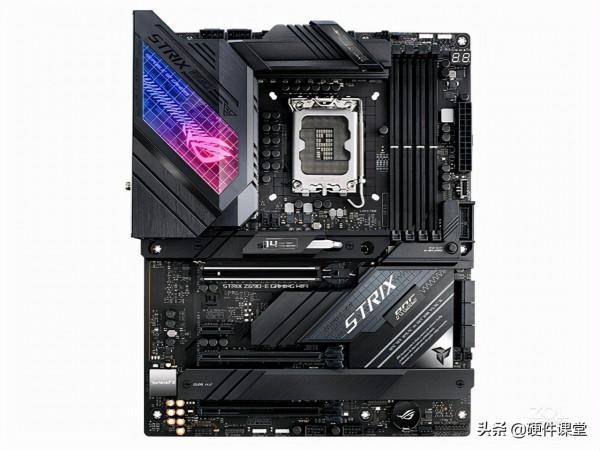 12代I9 12900KF攢機買它讓你的電競遊戲瘋漲100幀 價格3W+ 12代I9 12900KF攢機買它讓你的電競遊戲瘋漲100幀 價格3W+