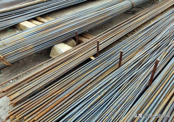 10月13日鋼市前瞻:糾正“一刀切”多省份鋼廠限電放鬆 鋼價下跌 10月13日鋼市前瞻:糾正“一刀切”多省份鋼廠限電放鬆 鋼價下跌