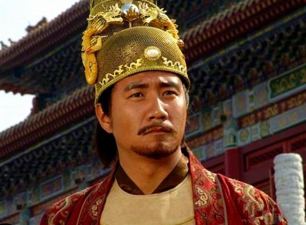 《皇明祖訓》中，朱元璋為何不讓攻打日本？劉伯溫給出了答案