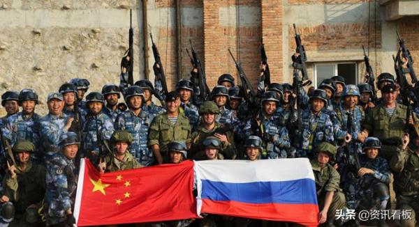 570票、494票，歐洲議會連續兩天透過涉華議案，下決心跟定美國