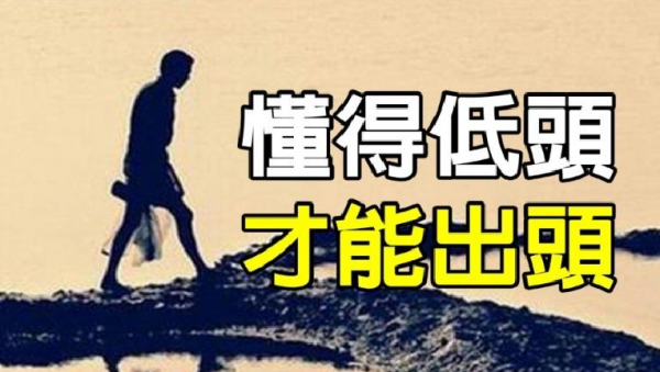 讀三國之陳琳，識時務者為俊傑，從來不過時