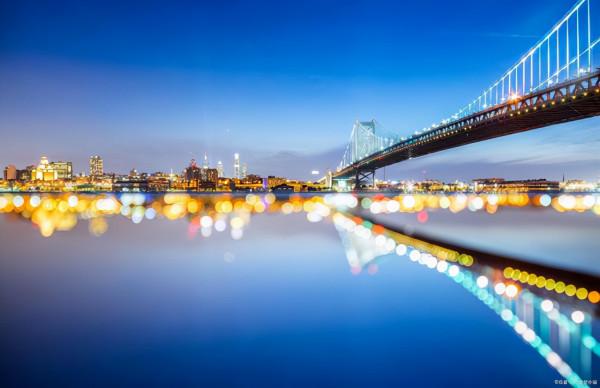 中外合作辦學,值不值得報考? 中外合作辦學,值不值得報考?