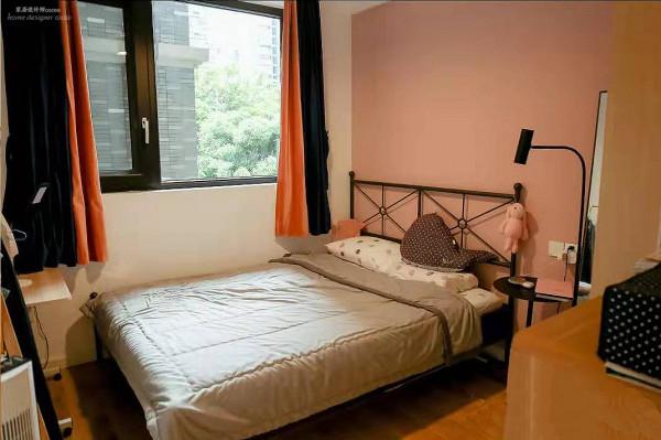 這位80後太太超有眼光,買下被人嫌棄的一樓,裝修後被超多人羨慕 這位80後太太超有眼光,買下被人嫌棄的一樓,裝修後被超多人羨慕