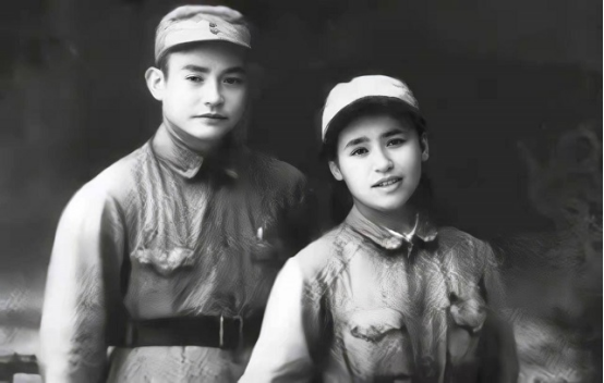 開國少將劉賢權，究竟是因為什麼缺點，被周總理親自批評