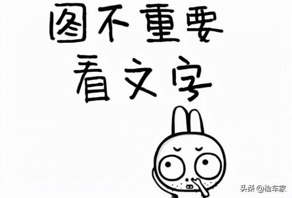 見過膽大的，沒見過這麼大的，08年天籟居然調錶20幾萬公里賣