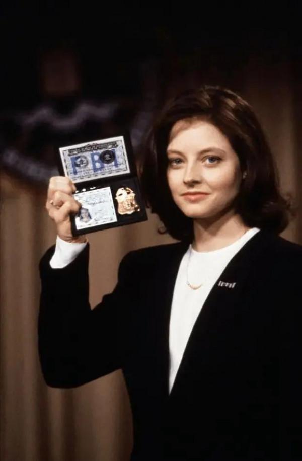 歷史今日第六期 長征開始，徐志摩逝世，伊朗婦女可離婚