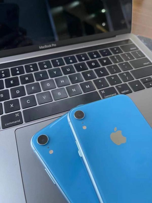 哪款iPhone更便宜？小編給你算筆賬