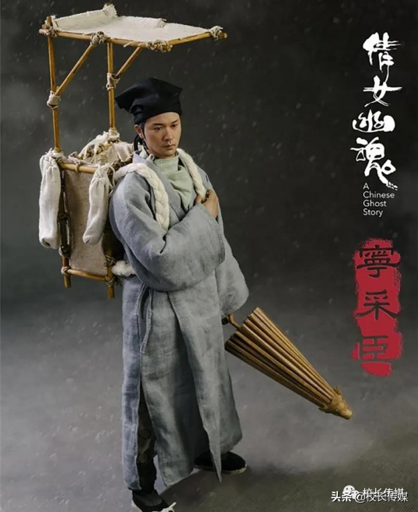 讀完《史記》以後我才明白:實現人生夢想的路上,屈辱一文不值 讀完《史記》以後我才明白:實現人生夢想的路上,屈辱一文不值