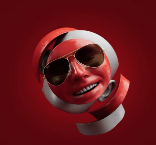 一週資訊 | 馬斯克成世界財富第一人,Mercedes-AMG全新敞篷跑車上線 一週資訊 | 馬斯克成世界財富第一人,Mercedes-AMG全新敞篷跑車上線