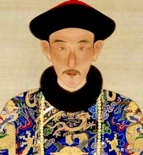 康熙皇帝第13個兒子葬於河北,河北這個縣,有5個因他而來的村子 康熙皇帝第13個兒子葬於河北,河北這個縣,有5個因他而來的村子