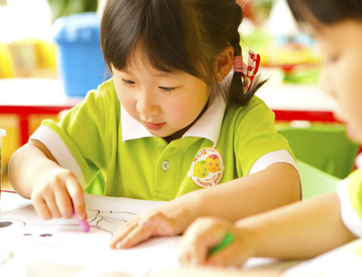 外教課被迫叫停,家長申請退費卻遲遲不肯,退款也能玩“分期”? 外教課被迫叫停,家長申請退費卻遲遲不肯,退款也能玩“分期”?