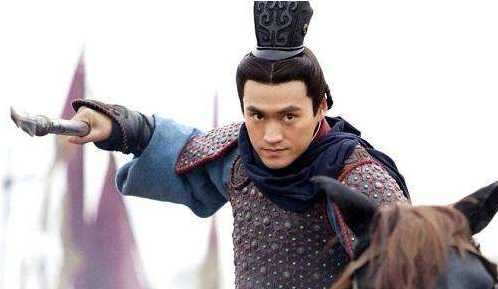 劉秀能降伏赤眉軍到底是如何做到的？過程如何？關鍵是什麼？