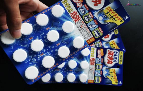 日子過久了才發現,這幾個衛生間的生活痛點,是許多中國家庭通病 日子過久了才發現,這幾個衛生間的生活痛點,是許多中國家庭通病