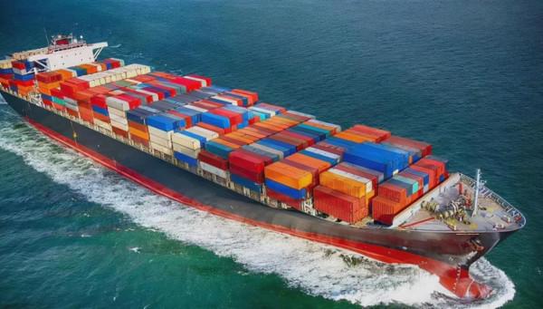 悉尼火車站陷入混亂，司機大罷工，多條華人區線路延遲、取消