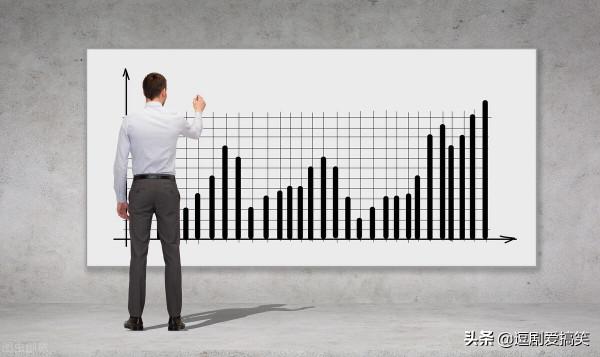 雙11背後有多少套路,平臺,消費者,品牌方,供銷方誰是贏家? 雙11背後有多少套路,平臺,消費者,品牌方,供銷方誰是贏家?