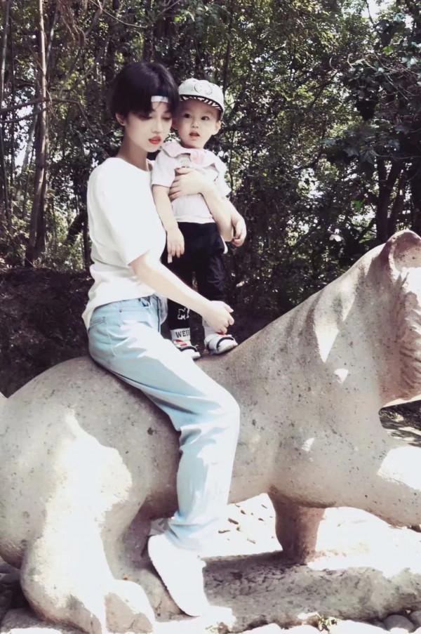 被霸凌11年後，她決定向人渣復仇