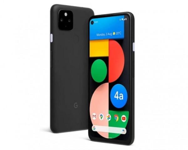 2022年最佳中檔手機推薦，實惠的價格旗艦的效能，精明使用者的選擇