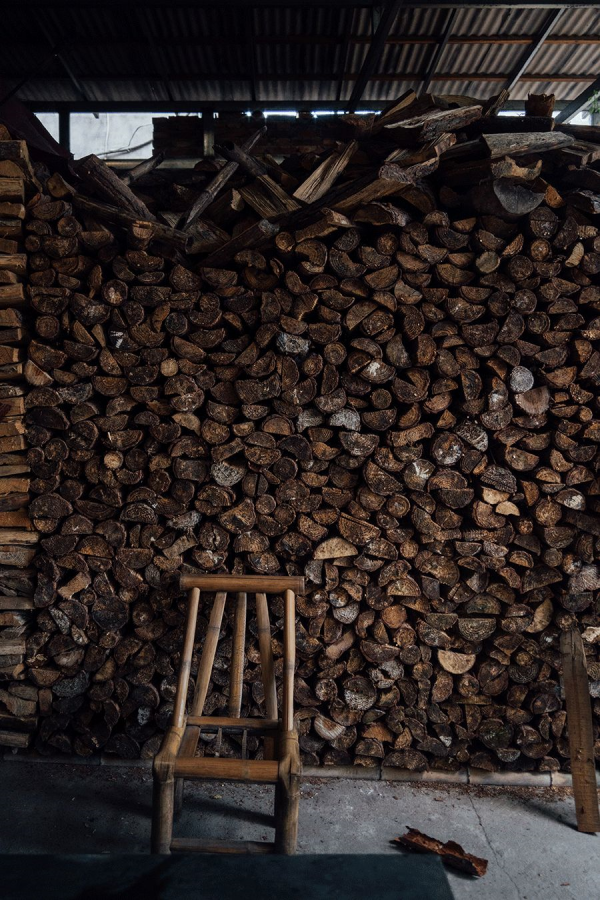 歸隱田園,中國人永遠的夢 歸隱田園,中國人永遠的夢