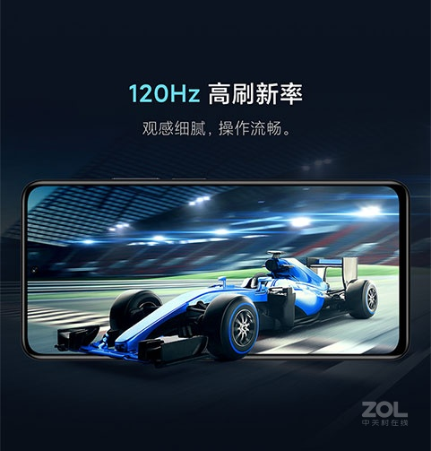 從Note到Mix 小米全系熱門手機推薦 從Note到Mix 小米全系熱門手機推薦