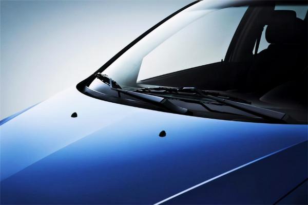 孩子被困車內的悲劇該如何避免重演?親身經歷過,我整理了這三點 孩子被困車內的悲劇該如何避免重演?親身經歷過,我整理了這三點