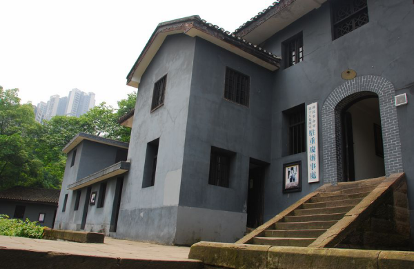 國軍副師長被俘,他卻說:中央能證明我的身份,三天後被專車接走 國軍副師長被俘,他卻說:中央能證明我的身份,三天後被專車接走