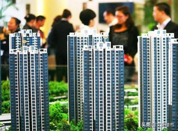 大年初三貼赤口，買房樓層的小常識你知道嗎？