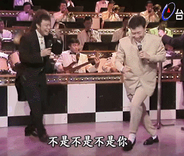 5位“不老男神”，林志穎“逼瘋”郭德綱，張智霖仍是陽光帥氣