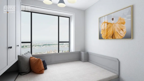 一片楓葉一抹橙紅,把最美秋季搬回家 一片楓葉一抹橙紅,把最美秋季搬回家