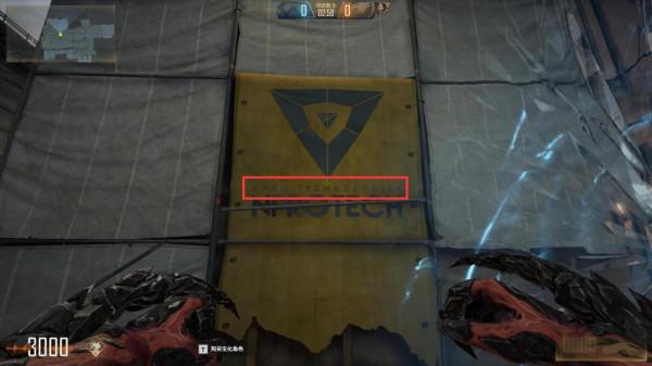 CFHD神秘組織的更多資料，他們在《迷失邊城》到底幹什麼？