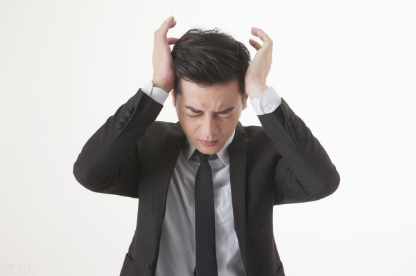 幾乎人人都有房子,到處都是空置房,為什麼還會有這麼多人買房? 幾乎人人都有房子,到處都是空置房,為什麼還會有這麼多人買房?