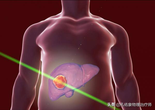 肩膀疼痛是咋回事？為啥不是肩周炎？本文告知您原因