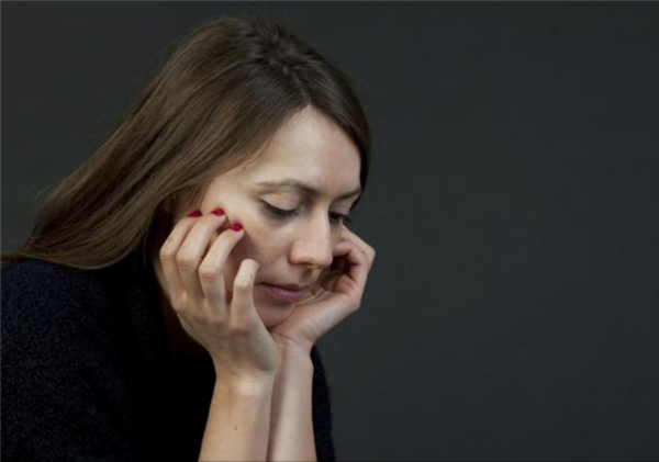 越是計較，爛事越多