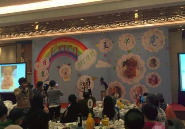 “老來得子”的5位男星,他81歲得女還想生,王剛兒子和外孫同歲 “老來得子”的5位男星,他81歲得女還想生,王剛兒子和外孫同歲